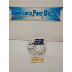 ELECTROLUX STOVE 5303291616 TRIM RING NEW OEM
