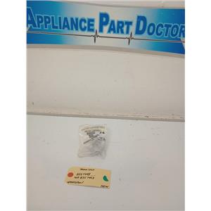 WHIRLPOOL DRYER 8557403 WP8557403 THERMOSTAT NEW FSP