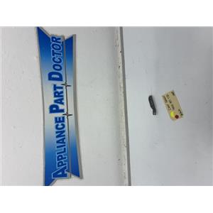 Bosch Dishwasher 9000.877.772 Door Sensor Used