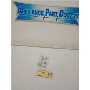 WHIRLPOOL DRYER WP35001193 35001193 THERMAL BRACKET NEW FSP