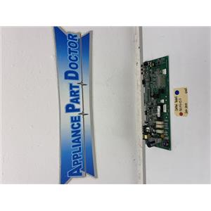 Sub-Zero Refrigerator 9014153 Control Board Used