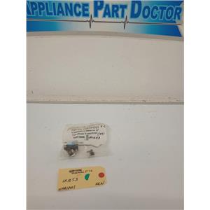 WHIRLPOOL DRYER LA1053 THERMAL FUSE NEW FSP