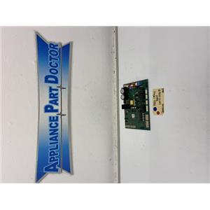 Samsung Refrigerator DA41-00867A Main Control Board Used
