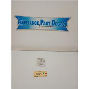 WHIRLPOOL DRYER 8318268 WP8318268 THERMOSTAT NEW FSP