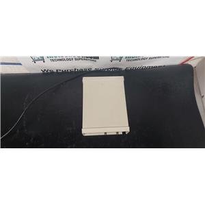MicroFab Technologies JetDrive III Controller