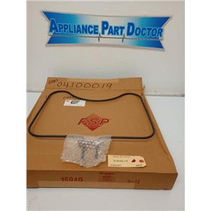WHIRLPOOL STOVE 04100019 BAKE ELEMENT NEW FSP