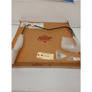 WHIRLPOOL STOVE 4334146 BAKE ELEMENT NEW OEM