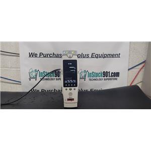 Masimo RDS7 Rainbow Root Patient Monitor Radical-7