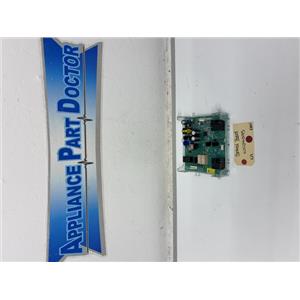 KitchenAid Double Oven W11040195 Control Board New