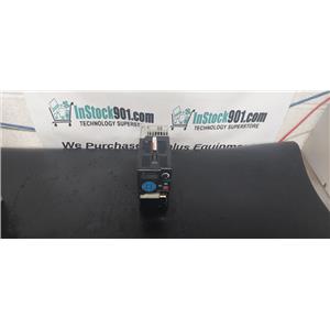 Allen-Bradley 25A-D2P3N104 Series B