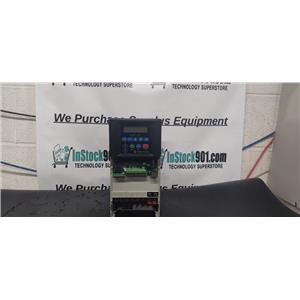 Allen-Bradley 22C-D010N103 Series A
