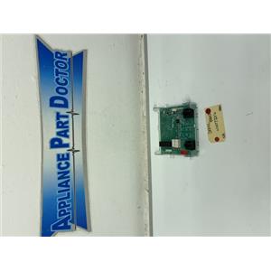 KitchenAid Double Oven W10777216 Control Board New