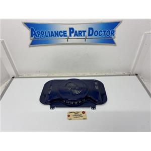 KitchenAid Double Oven W10819989 W11234761 Convection Fan Cover New