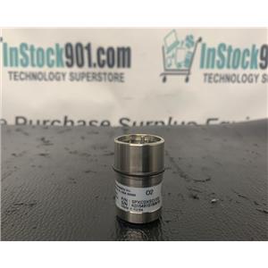 Honeywell SPXCDXSO1SS Sensepoint XCD Disposable Oxygen Sensor