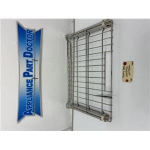KitchenAid Double Oven W10554531 W11718046 Sliding Oven Rack New