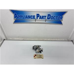 KitchenAid Double Oven W11132456 W11686858 Motorized Latch New