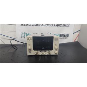 Topward 6306D-10 Dual-Tracking DC Power Supply