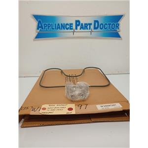 WHIRLPOOL STOVE WPW10207397 W10207397 BAKE ELEMENT NEW FSP