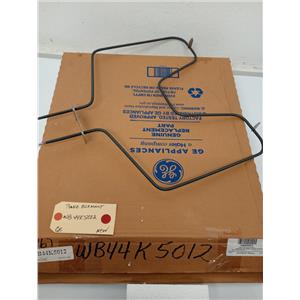 GE STOVE WB44K5012 BAKE ELEMENT NEW OEM