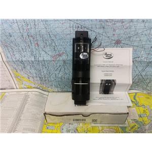 Boaters' Resale Shop of TX 2605 2304.15 SIGNAL MATE COMBO LED LIGHTS 3NMMHDKW