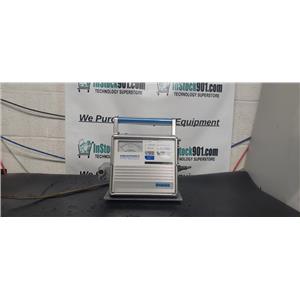 Newport HT50 Patient Monitor