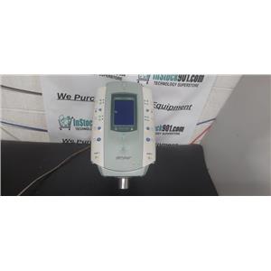 Stryker Smart Pump Dual Channel Tourniquet 5920-011-000