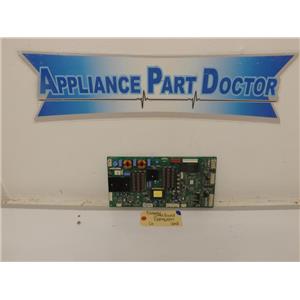 LG Refrigerator EBR78643414 Electronic Control Board Used