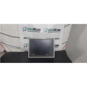 Allen-Bradley 1500P Touch Screen Industrial Monitor