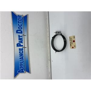 KitchenAid Double Oven W10546519 Convection Element New