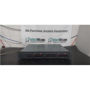 Avaya IP Office 500 V2 Phone Control Unit