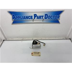 KitchenAid Microwave W11504539 Inverter Board Used