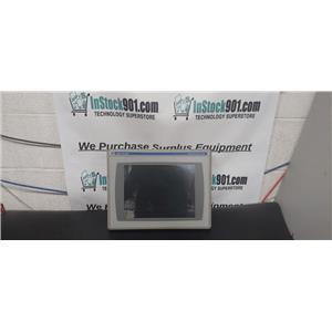 Allen-Bradley Panel View Plus 1250 Monitor