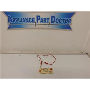 Kenmore Double Oven 5304504202 Oven Meat Probe Open Box