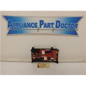 Kenmore Double Oven 316475806 316475802 Control Board Open Box
