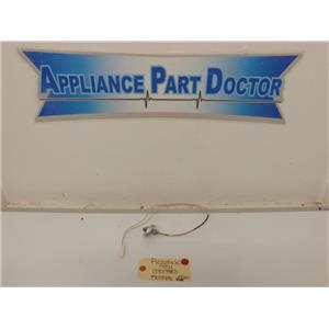 Kenmore Double Oven 139017203 Receptacle Assy Open Box