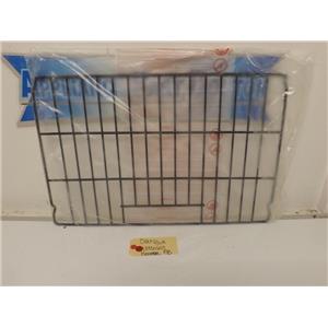 Kenmore Double Oven 139011603 Oven Rack Open Box