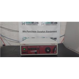 Stryker Endoscopy X6000 Light Source 220-185-000