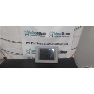 Allen-Bradley PanelView Plus 1000 Monitor