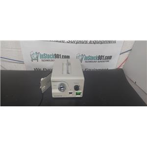 Olympus CLK-4 Endoscopic Halogen Light Source