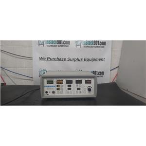 Cosman Medical RFG-1A RF RadioFrequency Generator Medical Neurosurgery