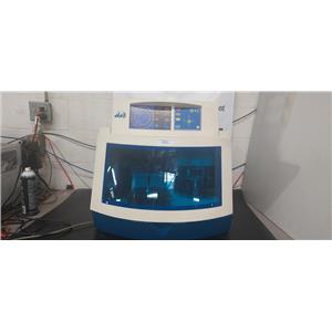Advanced Instruments Advanced Automated Osmometer A2O