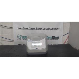 Pr1ma MC-24 High speed Microcentrifuge