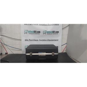 Brookfield Viscometer LVTCP-I+ W/case