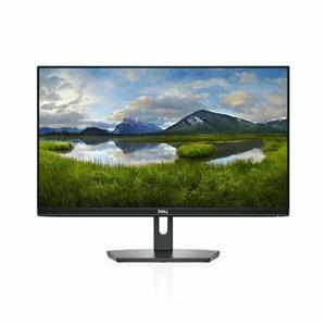Dell 24 Monitor SE2419HX LED FHD 1920 X 1080