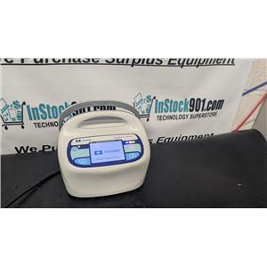 Covidien Kendall SCD 700 Series 29525B