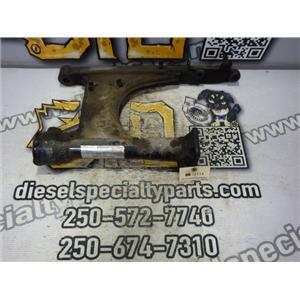 1999 2000 KAWASAKI VULCAN NOMAD TOURING 1500CC OEM REAR SUSPENSION SWING ARM
