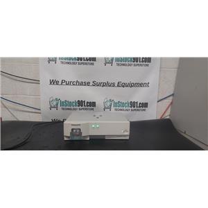 Phillips IntelliVue G5 - M1019A Anesthesia Gas Monitor