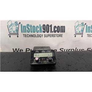 ActivaTek ActivaDose II Iontophoresis Delivery Unit - No Battery