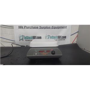 Corning PC 620D Digital Hot Plate Stirrer