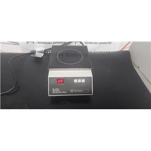 Fisher Scientific IR4100 Infrared Stirring Hot Plate